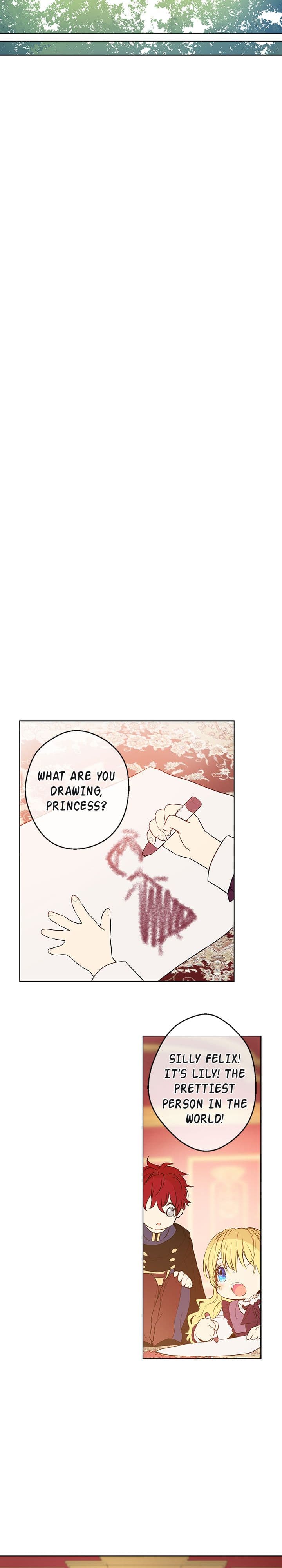 Page https://readmanhwaverse.com/images/kunmanga/who-made-me-a-princess/chapter-13/15.jpg