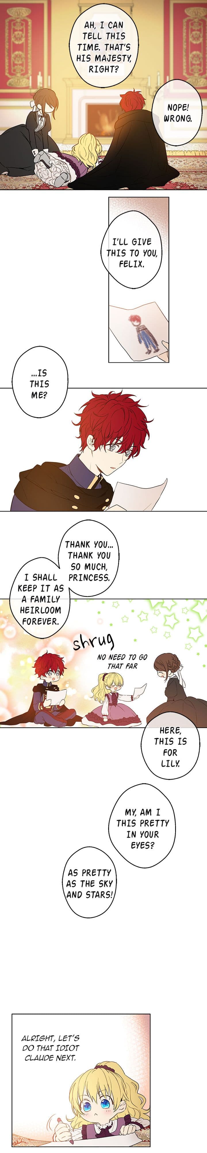 Page https://readmanhwaverse.com/images/kunmanga/who-made-me-a-princess/chapter-13/16.jpg