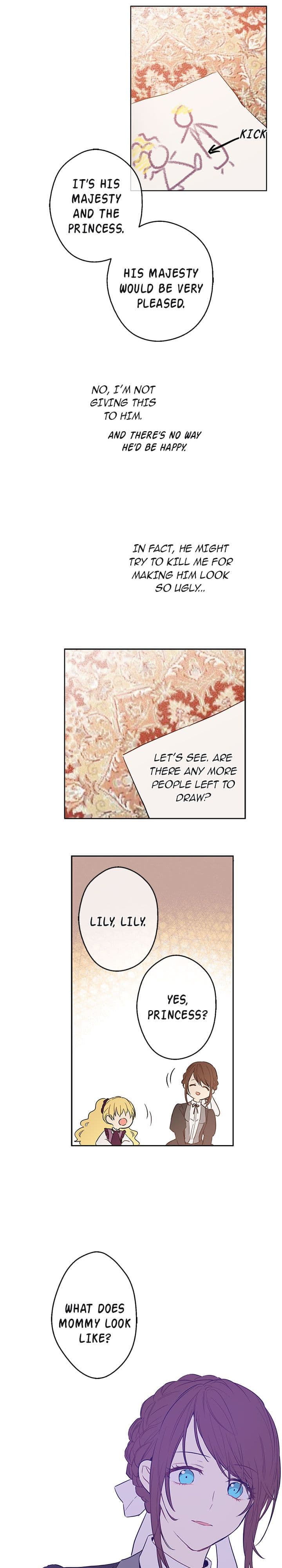Page https://readmanhwaverse.com/images/kunmanga/who-made-me-a-princess/chapter-13/17.jpg