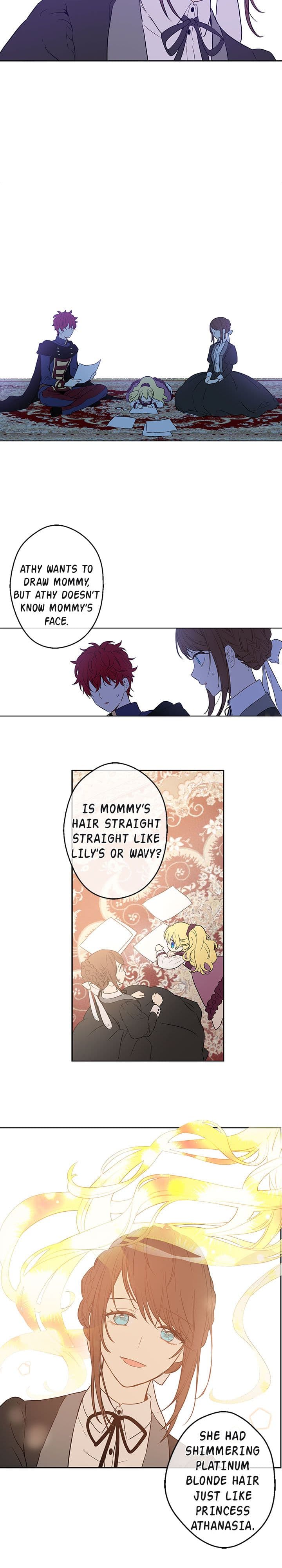 Page https://readmanhwaverse.com/images/kunmanga/who-made-me-a-princess/chapter-13/18.jpg