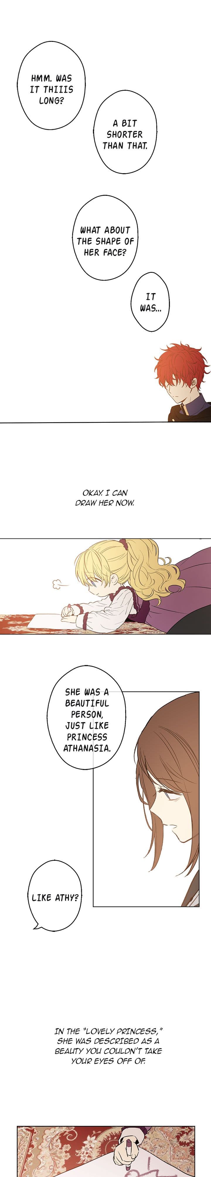 Page https://readmanhwaverse.com/images/kunmanga/who-made-me-a-princess/chapter-13/19.jpg
