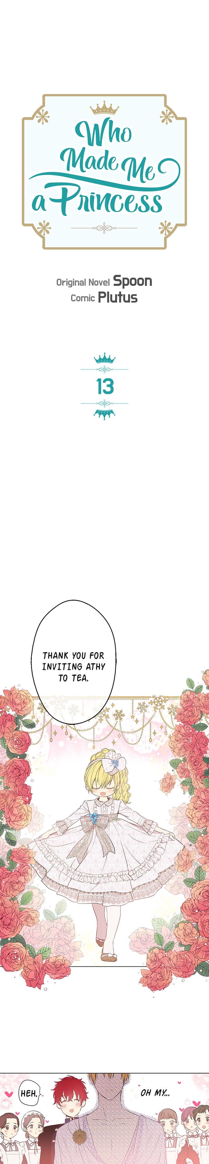 Page https://readmanhwaverse.com/images/kunmanga/who-made-me-a-princess/chapter-13/2.jpg