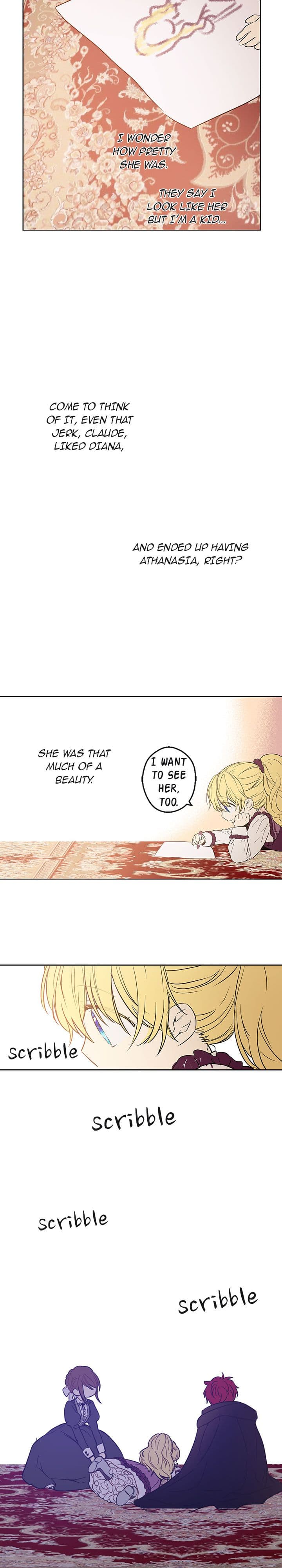Page https://readmanhwaverse.com/images/kunmanga/who-made-me-a-princess/chapter-13/20.jpg