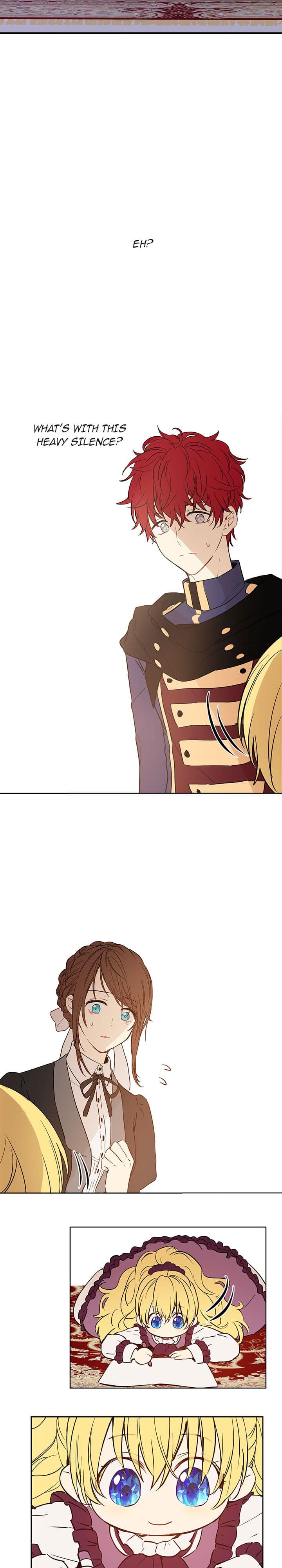 Page https://readmanhwaverse.com/images/kunmanga/who-made-me-a-princess/chapter-13/21.jpg