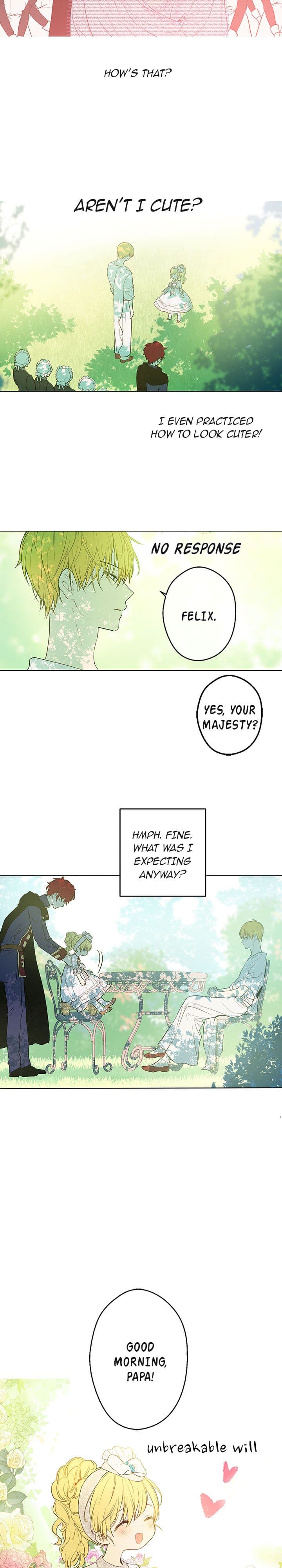 Page https://readmanhwaverse.com/images/kunmanga/who-made-me-a-princess/chapter-13/3.jpg
