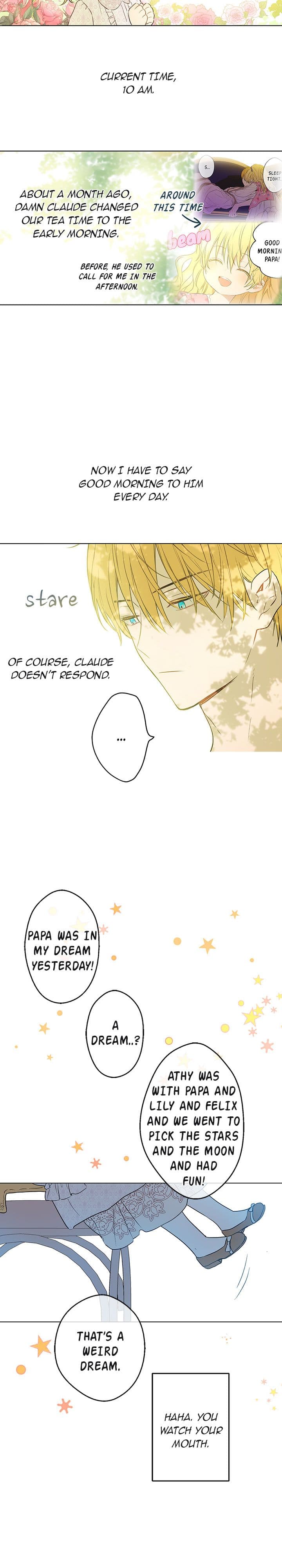 Page https://readmanhwaverse.com/images/kunmanga/who-made-me-a-princess/chapter-13/4.jpg