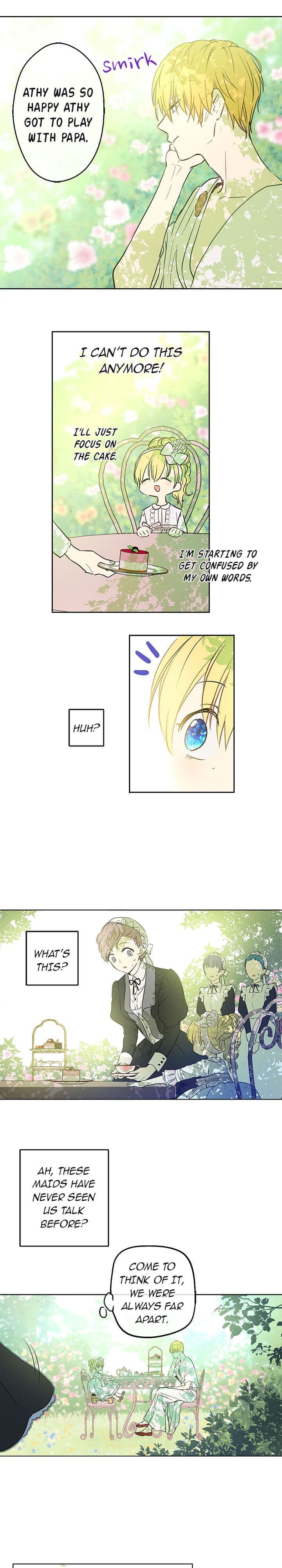 Page https://readmanhwaverse.com/images/kunmanga/who-made-me-a-princess/chapter-13/5.jpg