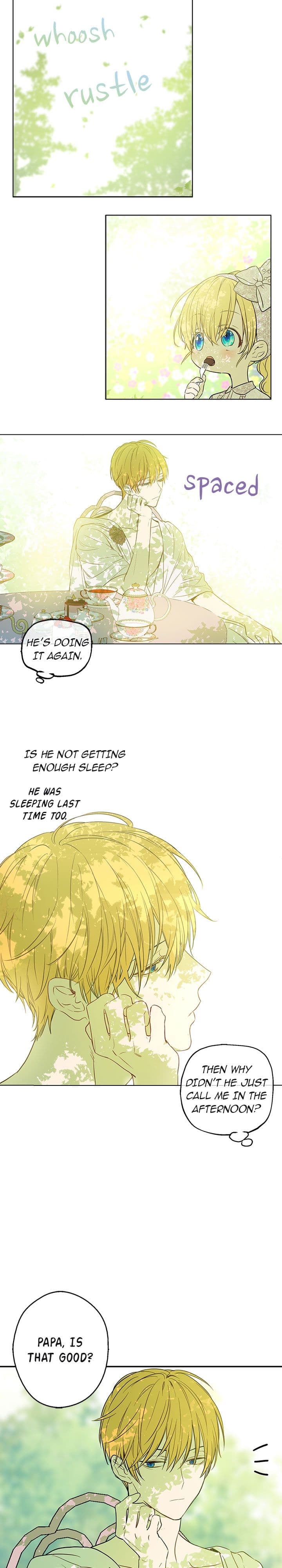 Page https://readmanhwaverse.com/images/kunmanga/who-made-me-a-princess/chapter-13/6.jpg