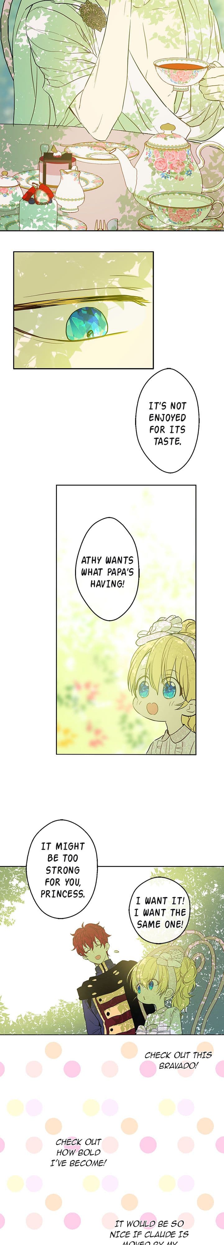 Page https://readmanhwaverse.com/images/kunmanga/who-made-me-a-princess/chapter-13/7.jpg