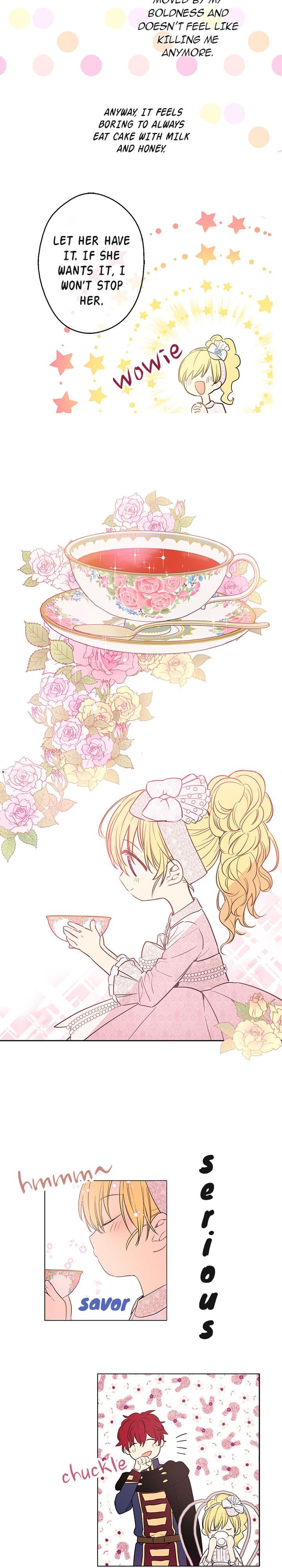 Page https://readmanhwaverse.com/images/kunmanga/who-made-me-a-princess/chapter-13/8.jpg