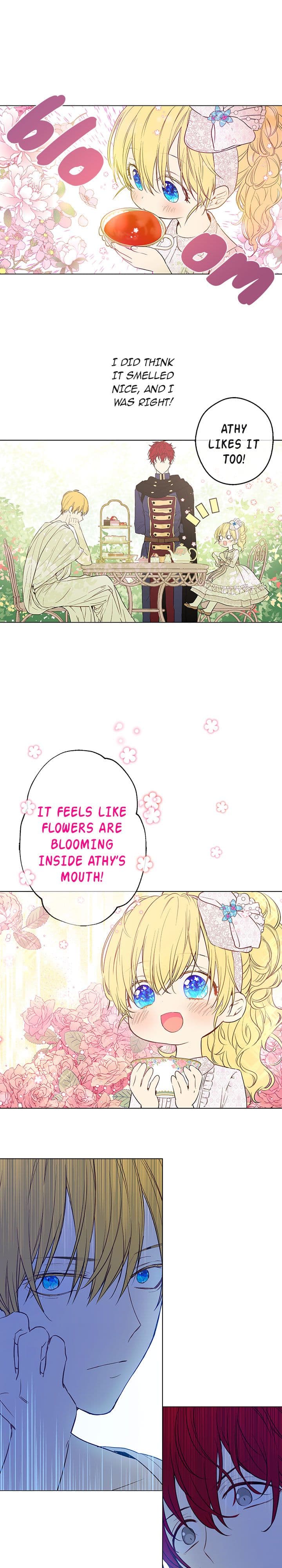 Page https://readmanhwaverse.com/images/kunmanga/who-made-me-a-princess/chapter-13/9.jpg