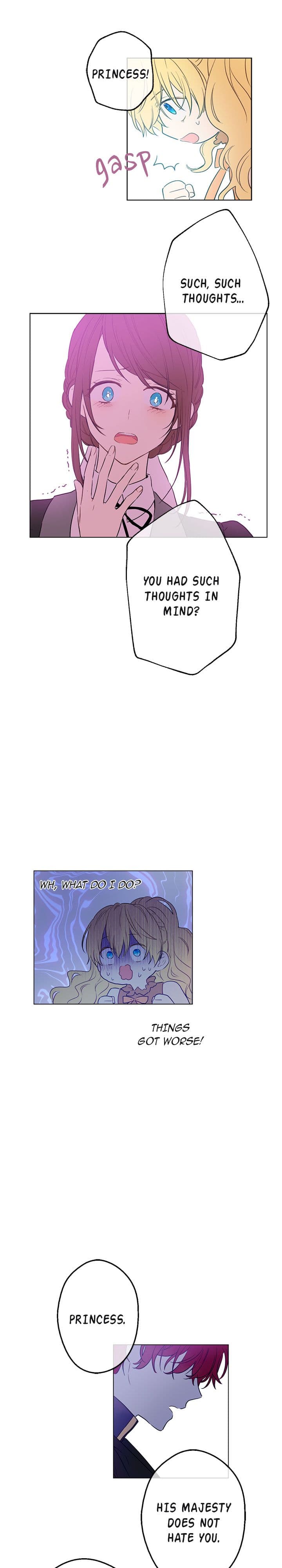 Page https://readmanhwaverse.com/images/kunmanga/who-made-me-a-princess/chapter-14/10.jpg