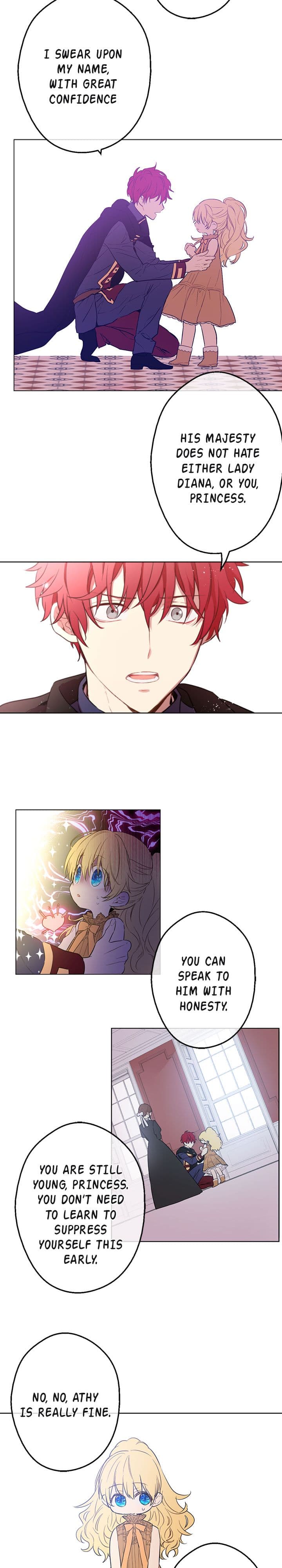 Page https://readmanhwaverse.com/images/kunmanga/who-made-me-a-princess/chapter-14/11.jpg