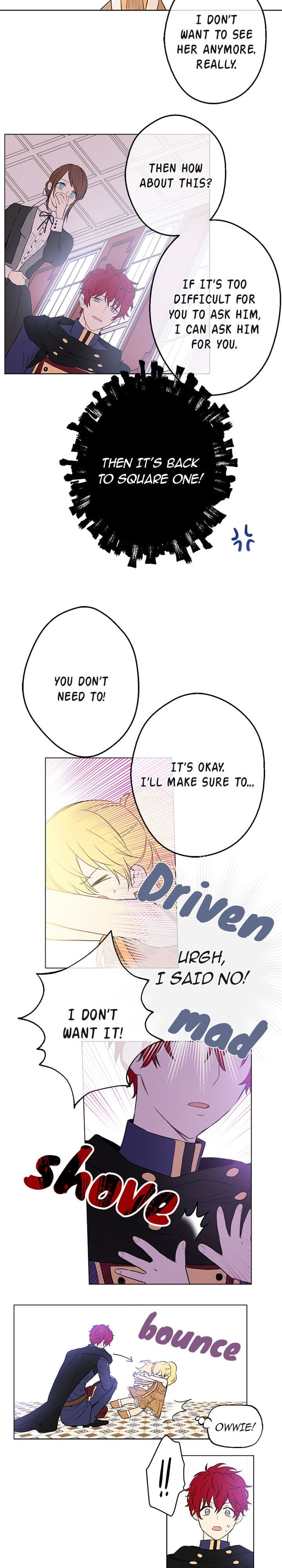 Page https://readmanhwaverse.com/images/kunmanga/who-made-me-a-princess/chapter-14/12.jpg