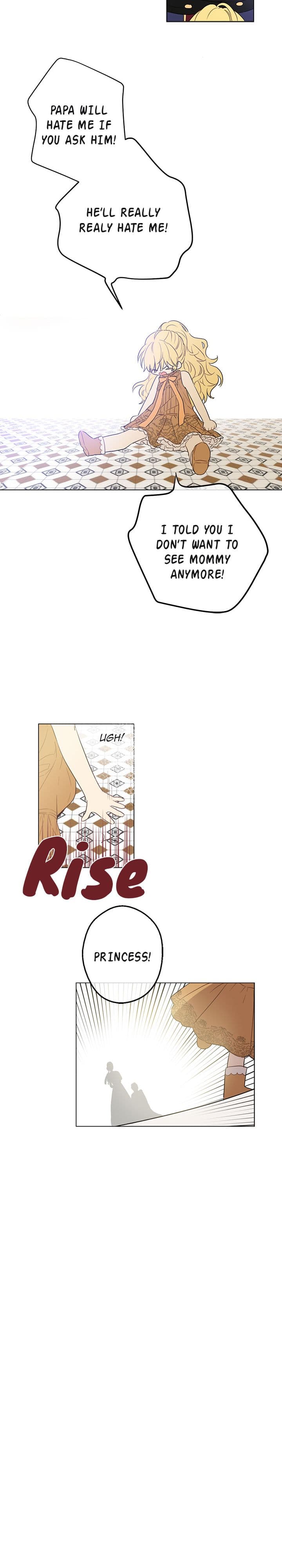Page https://readmanhwaverse.com/images/kunmanga/who-made-me-a-princess/chapter-14/13.jpg