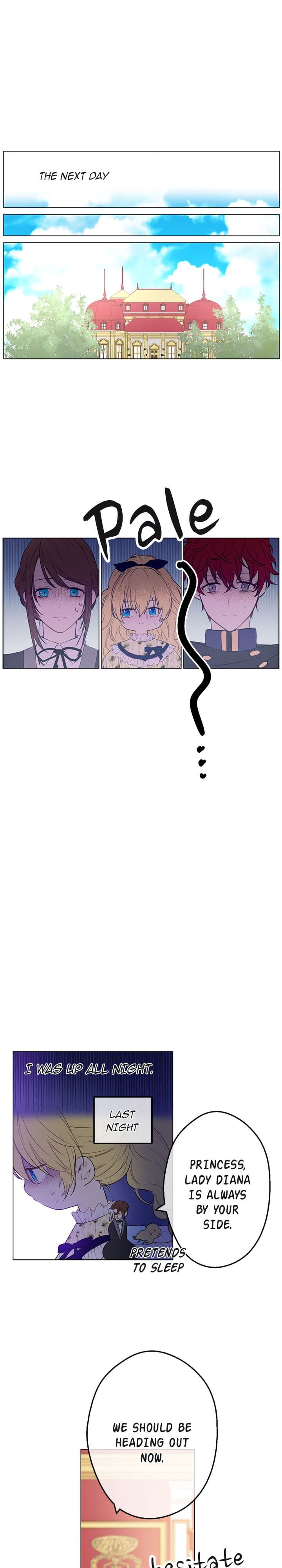 Page https://readmanhwaverse.com/images/kunmanga/who-made-me-a-princess/chapter-14/14.jpg