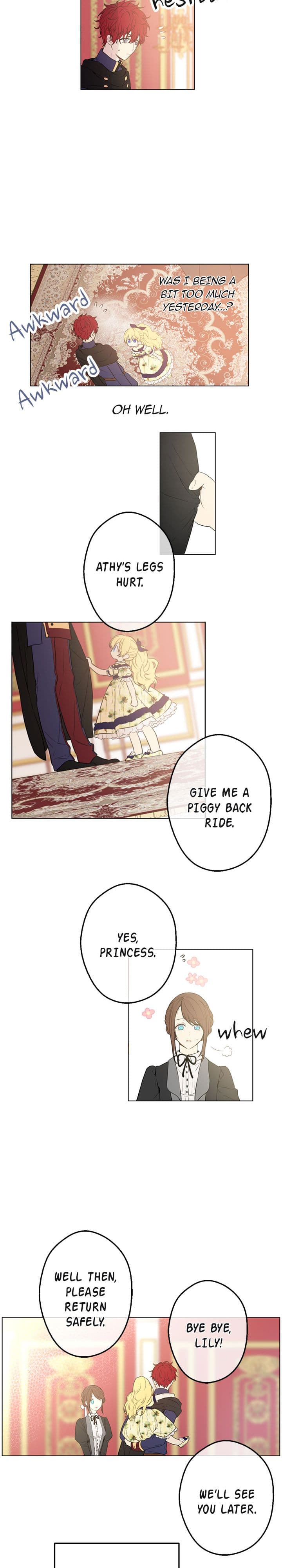 Page https://readmanhwaverse.com/images/kunmanga/who-made-me-a-princess/chapter-14/15.jpg