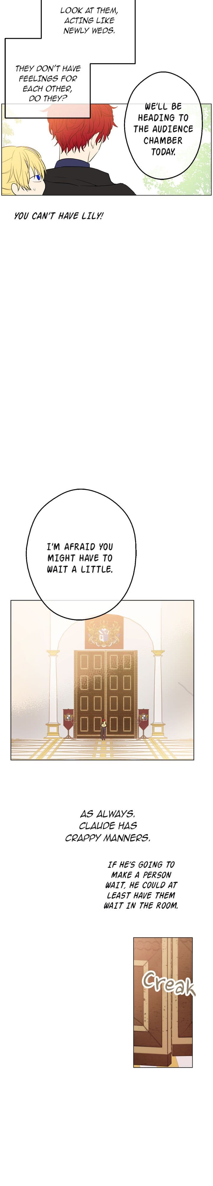 Page https://readmanhwaverse.com/images/kunmanga/who-made-me-a-princess/chapter-14/16.jpg