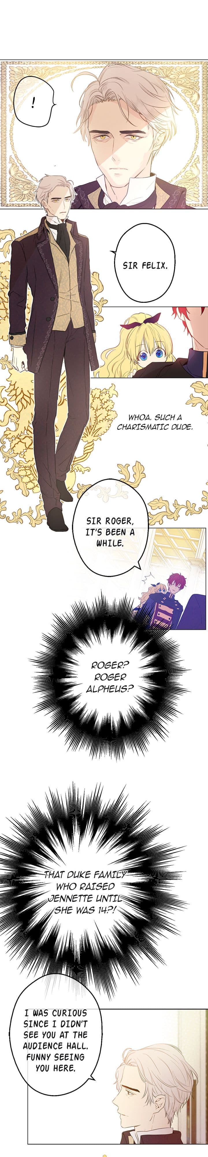 Page https://readmanhwaverse.com/images/kunmanga/who-made-me-a-princess/chapter-14/17.jpg