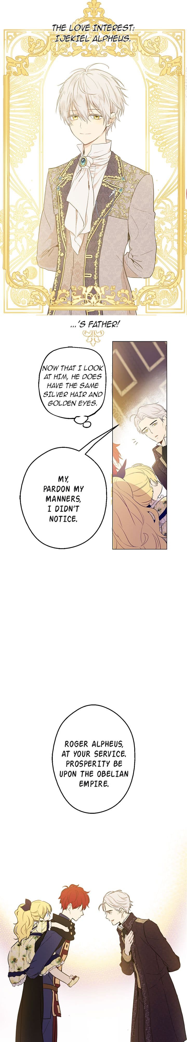 Page https://readmanhwaverse.com/images/kunmanga/who-made-me-a-princess/chapter-14/18.jpg