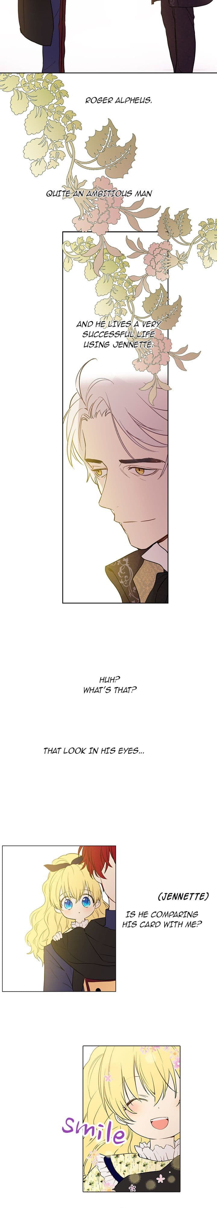 Page https://readmanhwaverse.com/images/kunmanga/who-made-me-a-princess/chapter-14/19.jpg