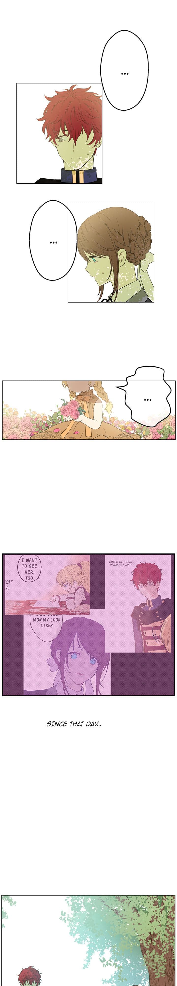 Page https://readmanhwaverse.com/images/kunmanga/who-made-me-a-princess/chapter-14/2.jpg