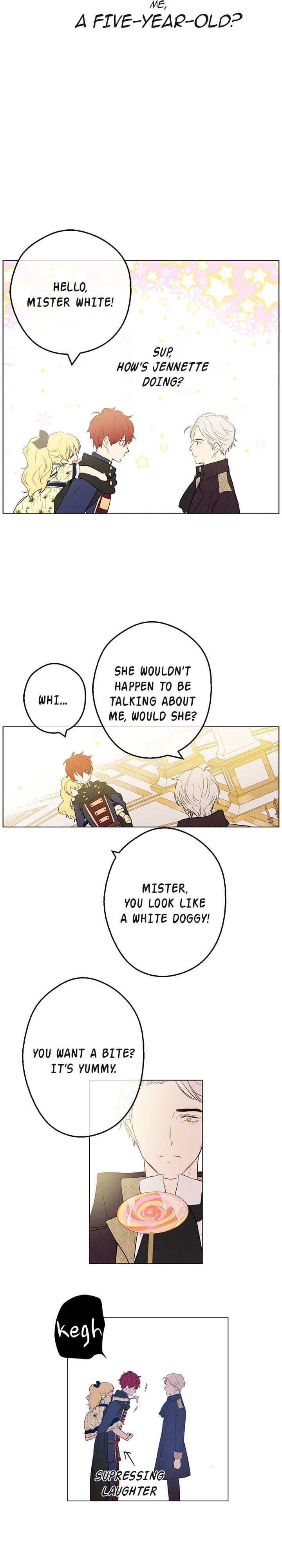 Page https://readmanhwaverse.com/images/kunmanga/who-made-me-a-princess/chapter-14/20.jpg