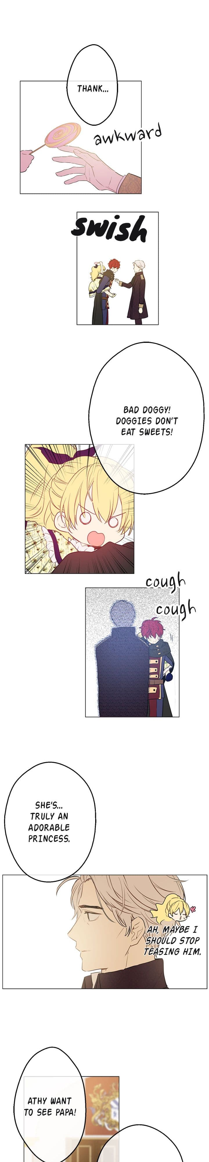 Page https://readmanhwaverse.com/images/kunmanga/who-made-me-a-princess/chapter-14/21.jpg