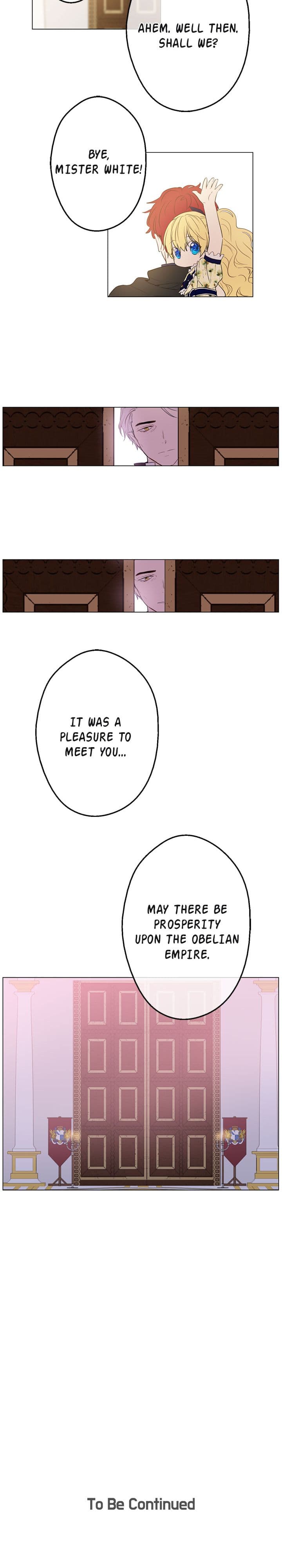 Page https://readmanhwaverse.com/images/kunmanga/who-made-me-a-princess/chapter-14/22.jpg