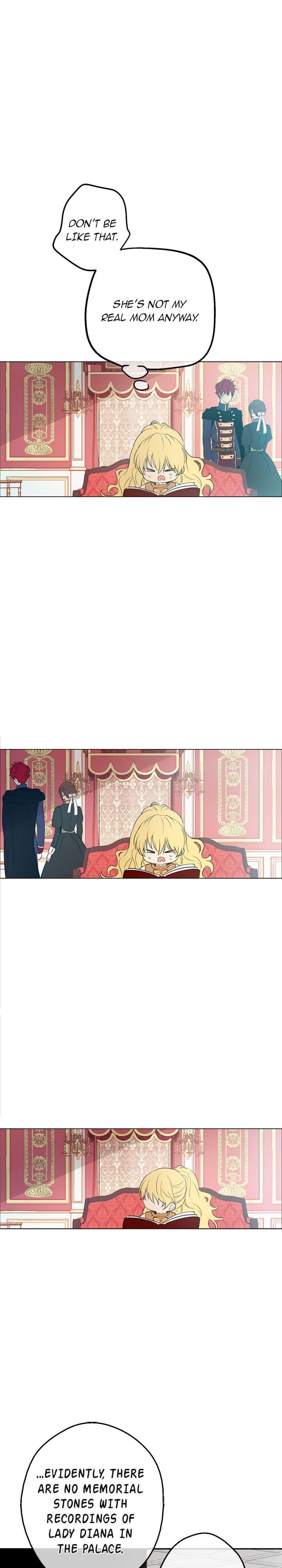 Page https://readmanhwaverse.com/images/kunmanga/who-made-me-a-princess/chapter-14/4.jpg