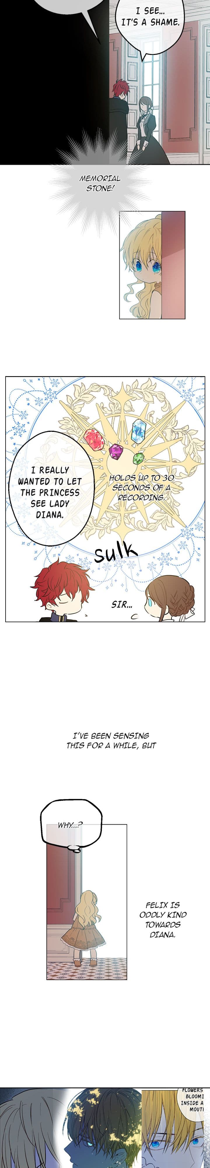 Page https://readmanhwaverse.com/images/kunmanga/who-made-me-a-princess/chapter-14/5.jpg