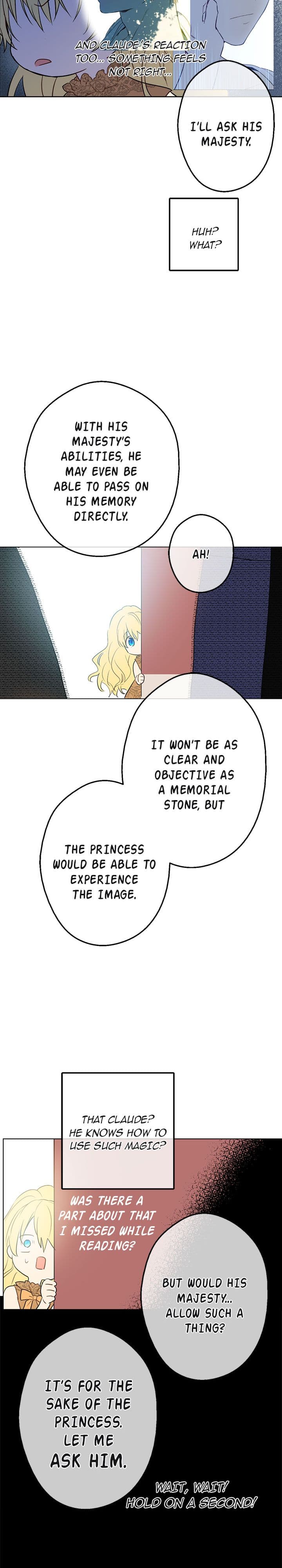 Page https://readmanhwaverse.com/images/kunmanga/who-made-me-a-princess/chapter-14/6.jpg