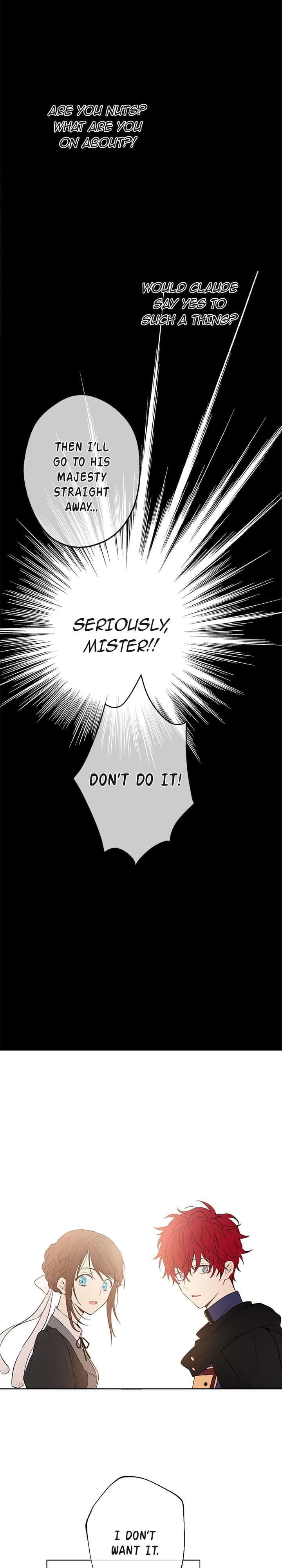 Page https://readmanhwaverse.com/images/kunmanga/who-made-me-a-princess/chapter-14/7.jpg