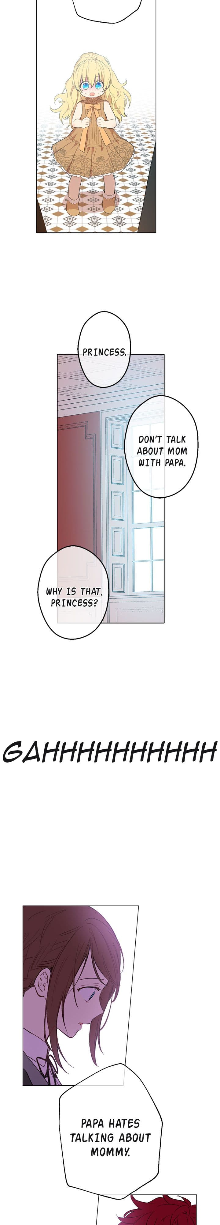 Page https://readmanhwaverse.com/images/kunmanga/who-made-me-a-princess/chapter-14/8.jpg