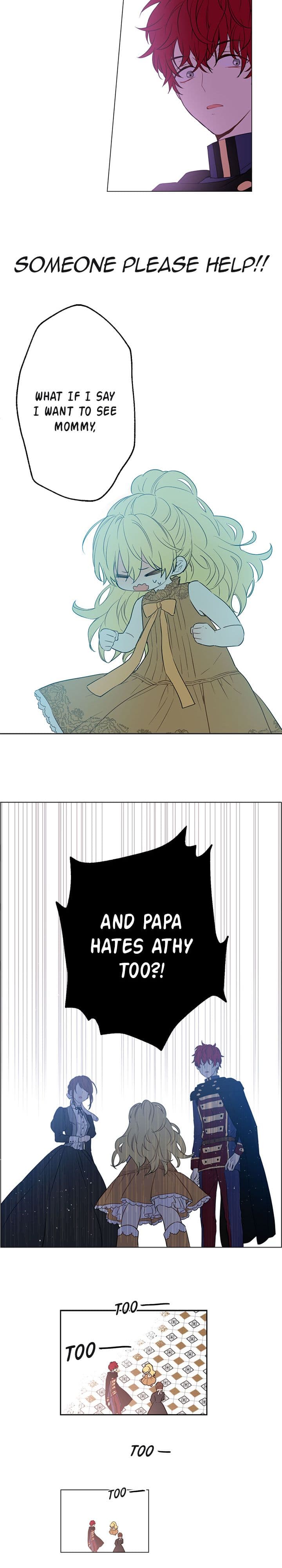 Page https://readmanhwaverse.com/images/kunmanga/who-made-me-a-princess/chapter-14/9.jpg