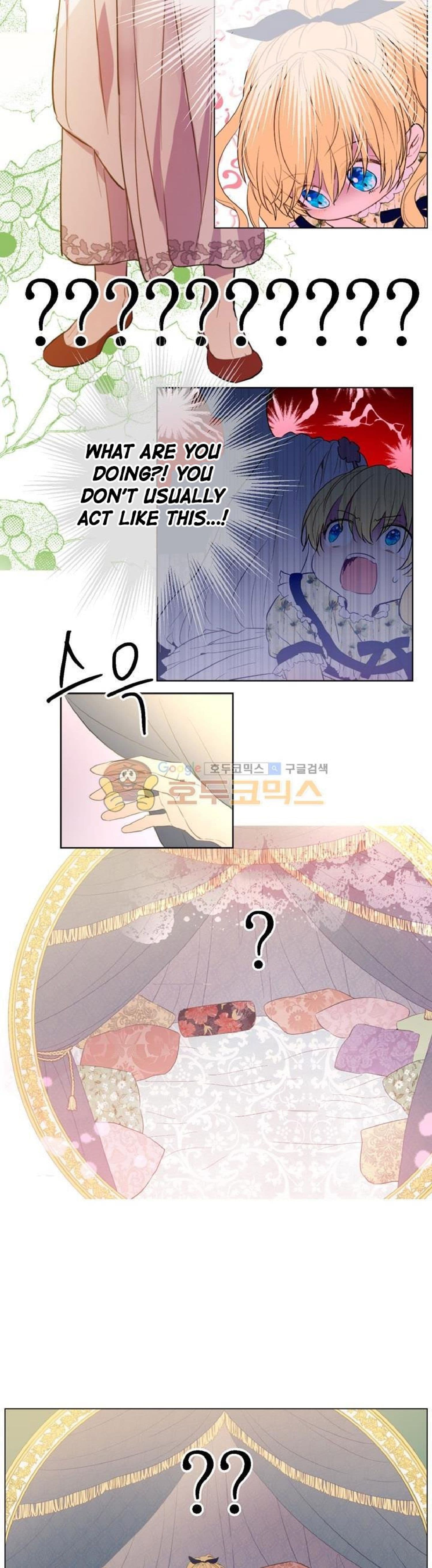 Page https://readmanhwaverse.com/images/kunmanga/who-made-me-a-princess/chapter-15/10.jpg