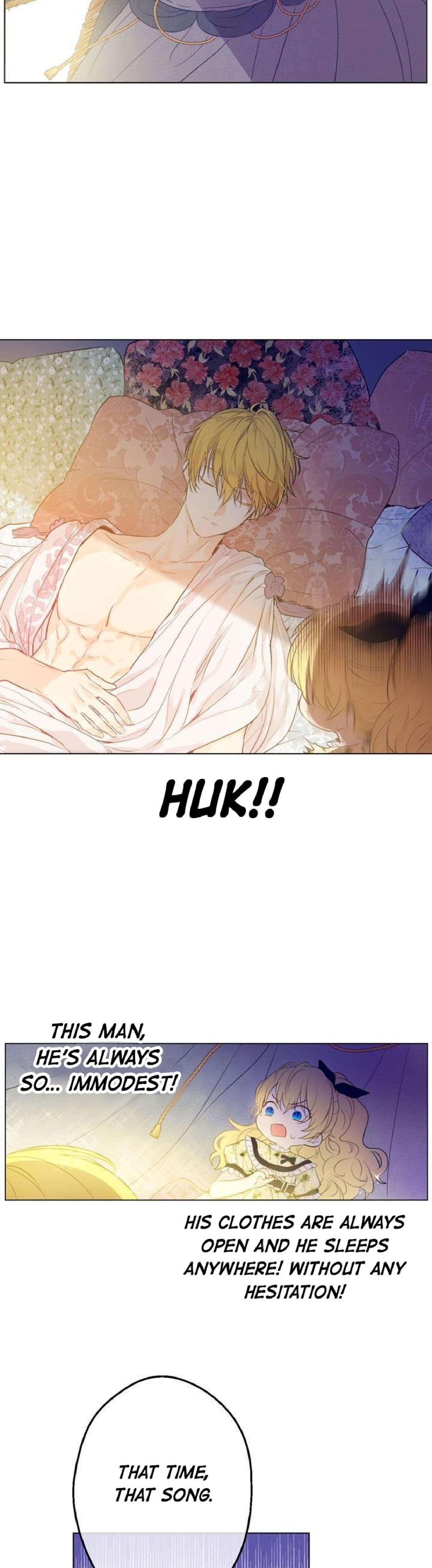 Page https://readmanhwaverse.com/images/kunmanga/who-made-me-a-princess/chapter-15/12.jpg