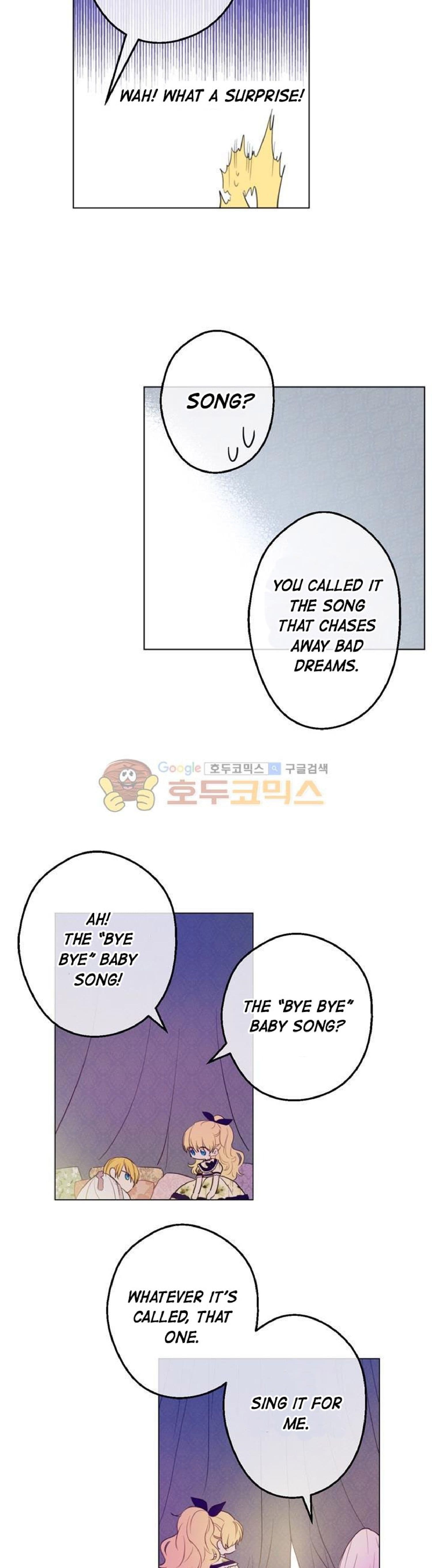 Page https://readmanhwaverse.com/images/kunmanga/who-made-me-a-princess/chapter-15/13.jpg