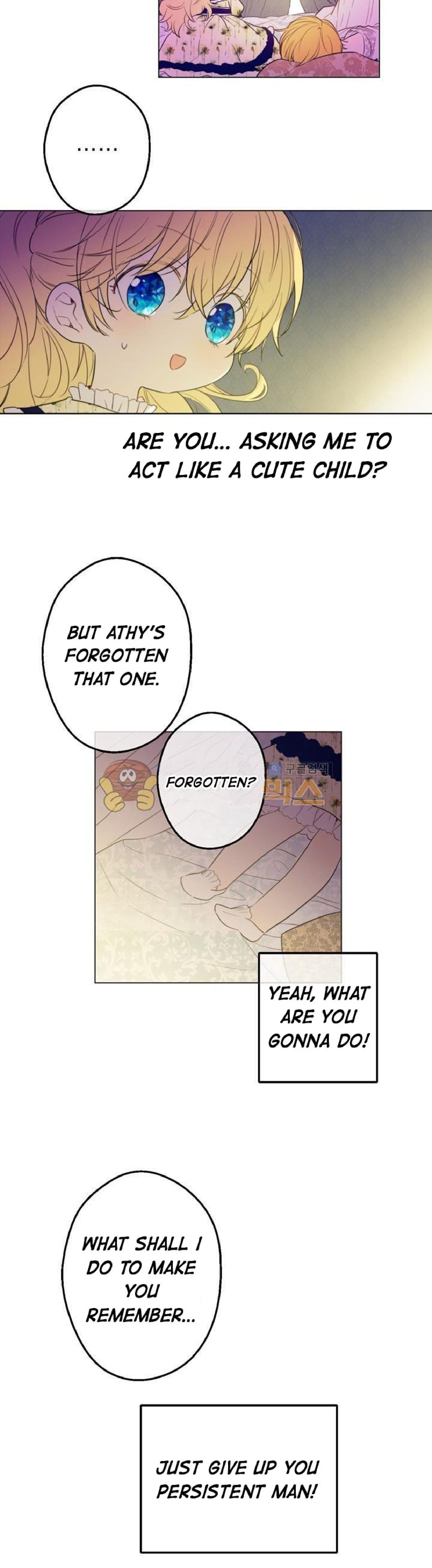 Page https://readmanhwaverse.com/images/kunmanga/who-made-me-a-princess/chapter-15/14.jpg