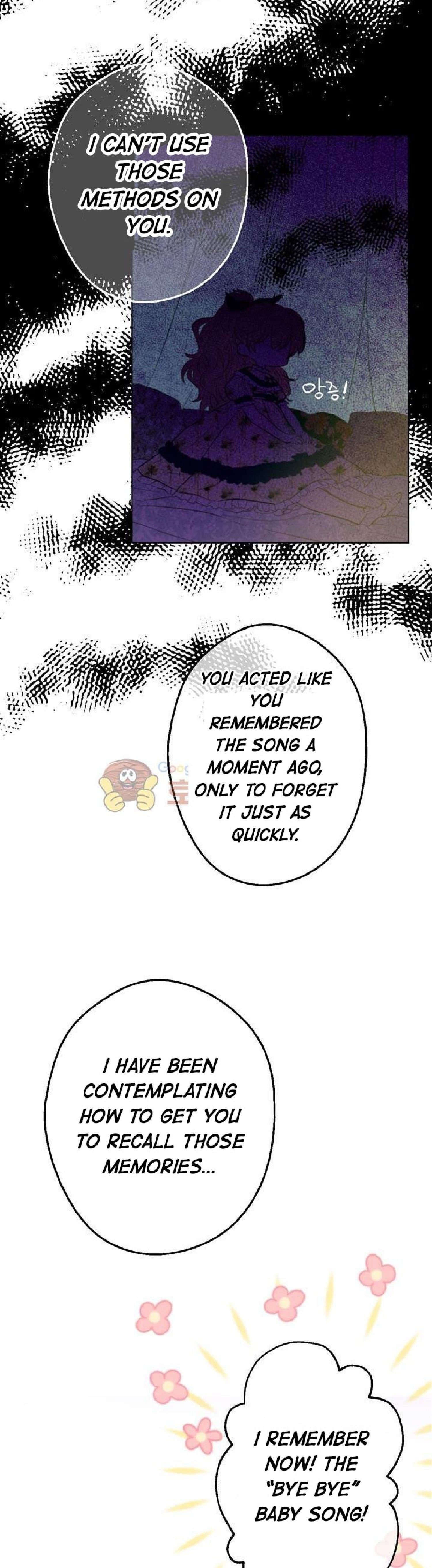 Page https://readmanhwaverse.com/images/kunmanga/who-made-me-a-princess/chapter-15/17.jpg