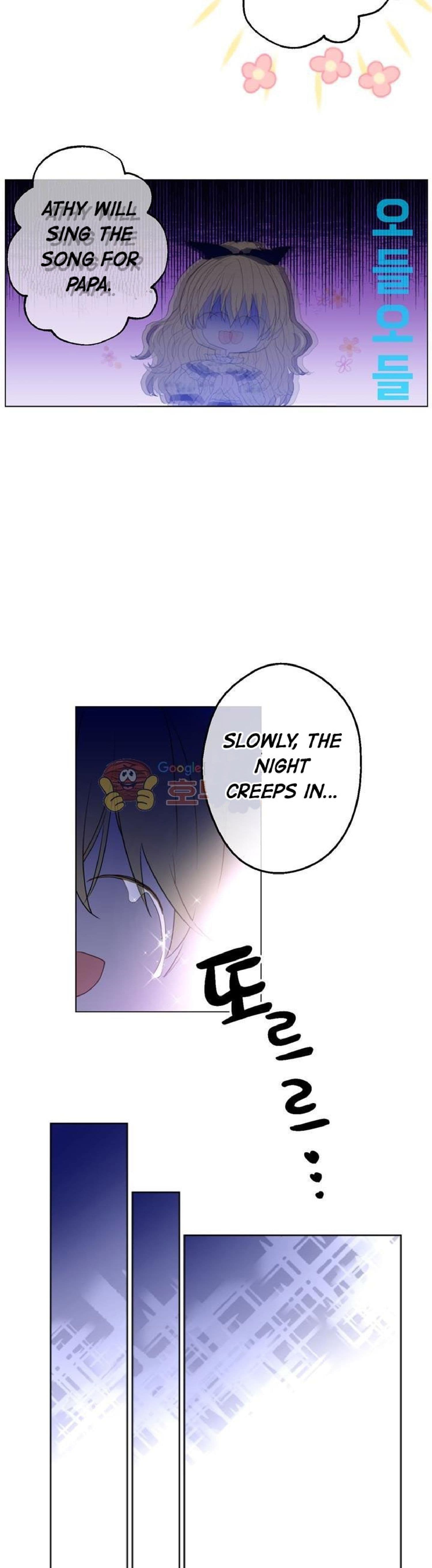 Page https://readmanhwaverse.com/images/kunmanga/who-made-me-a-princess/chapter-15/18.jpg