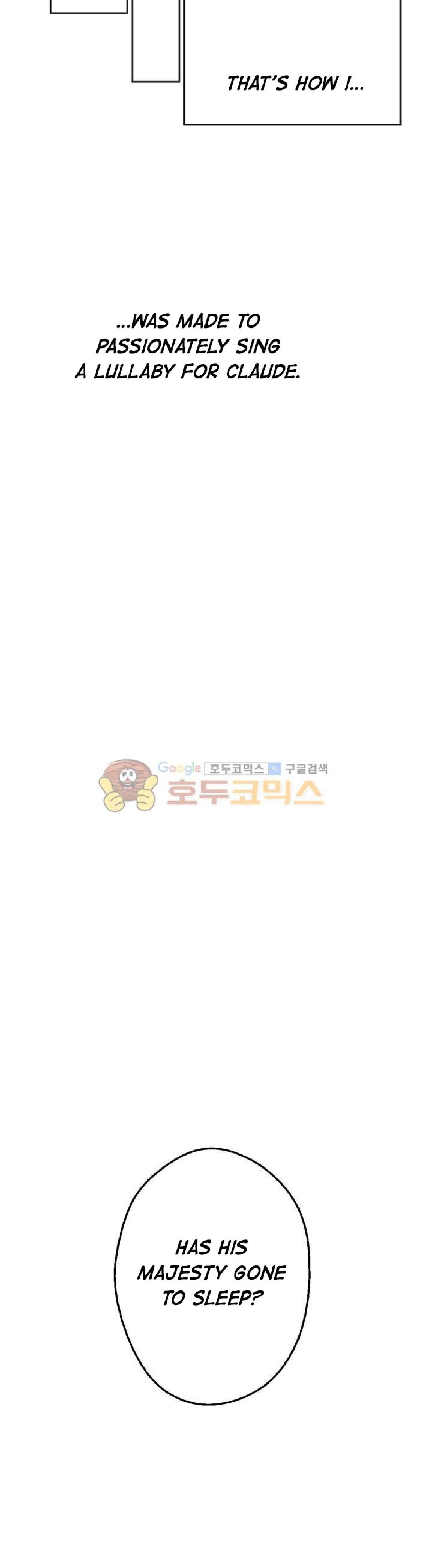 Page https://readmanhwaverse.com/images/kunmanga/who-made-me-a-princess/chapter-15/19.jpg