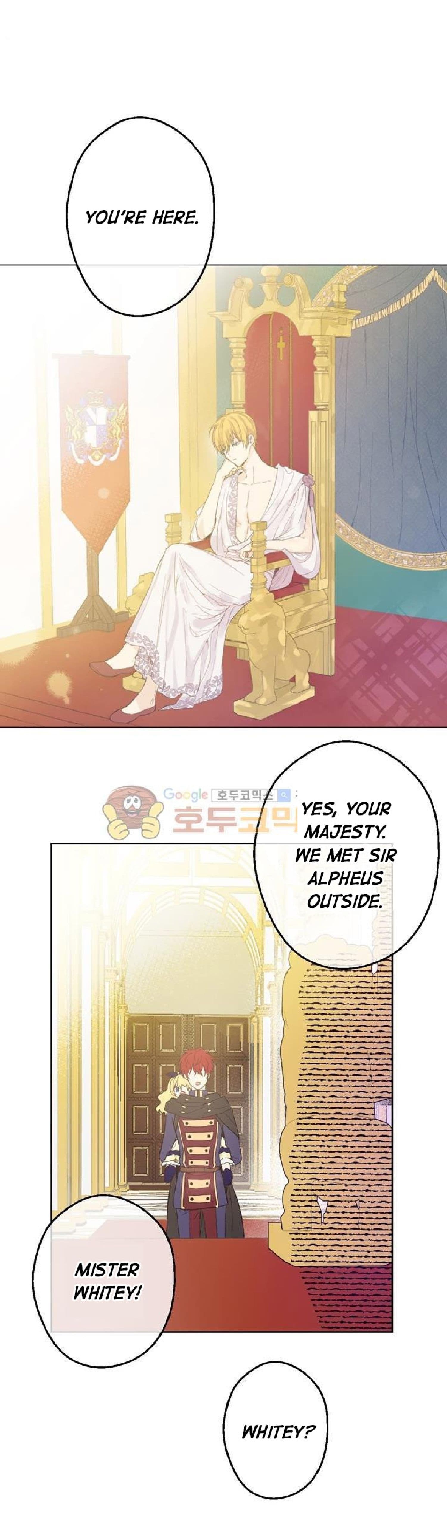 Page https://readmanhwaverse.com/images/kunmanga/who-made-me-a-princess/chapter-15/2.jpg