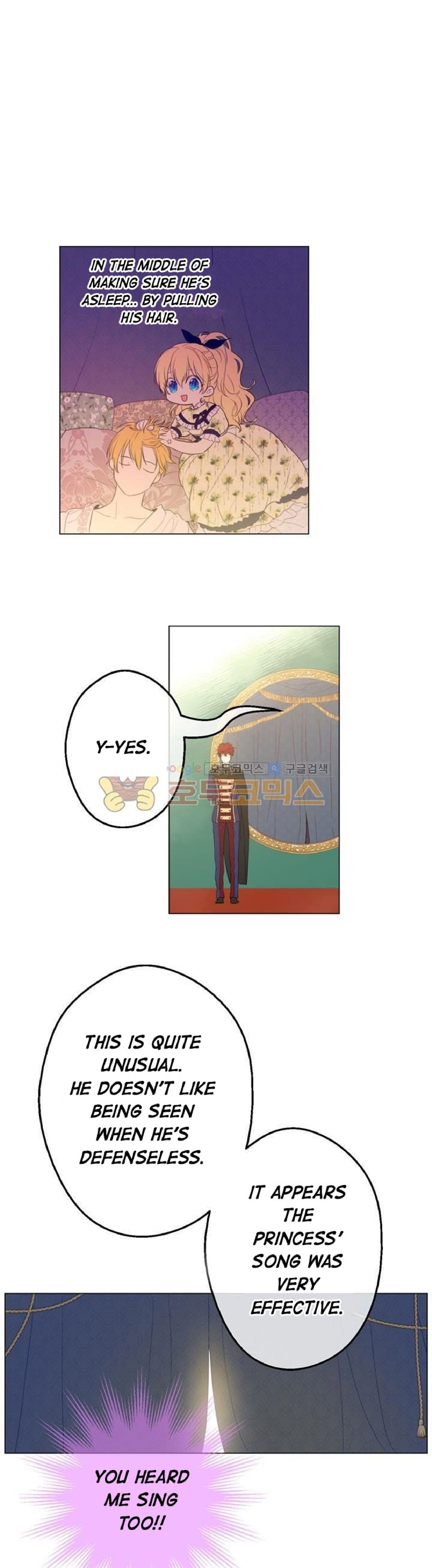 Page https://readmanhwaverse.com/images/kunmanga/who-made-me-a-princess/chapter-15/20.jpg
