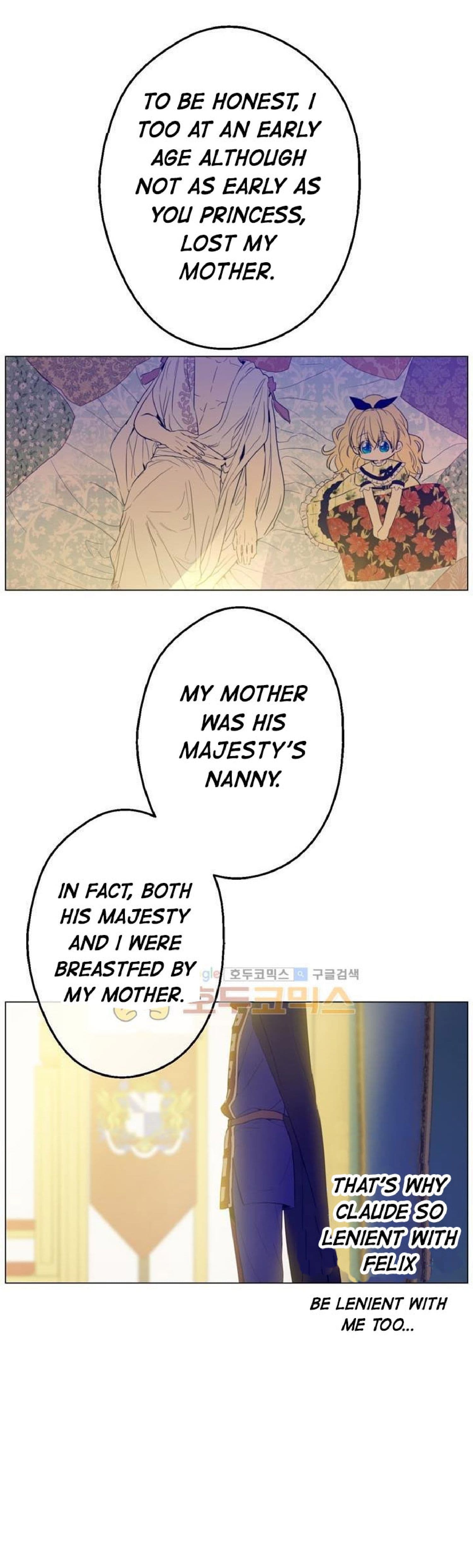 Page https://readmanhwaverse.com/images/kunmanga/who-made-me-a-princess/chapter-15/24.jpg