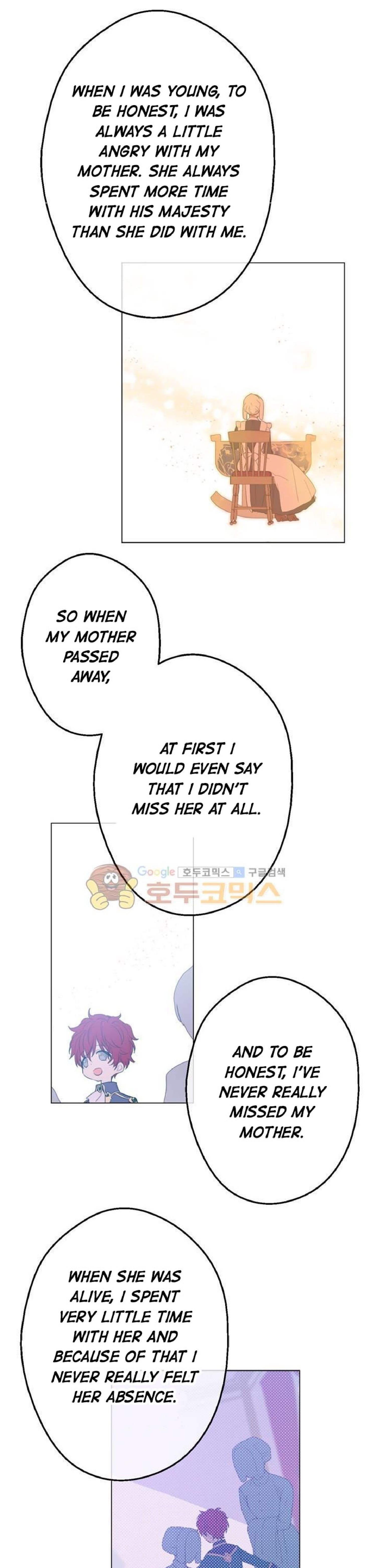 Page https://readmanhwaverse.com/images/kunmanga/who-made-me-a-princess/chapter-15/25.jpg