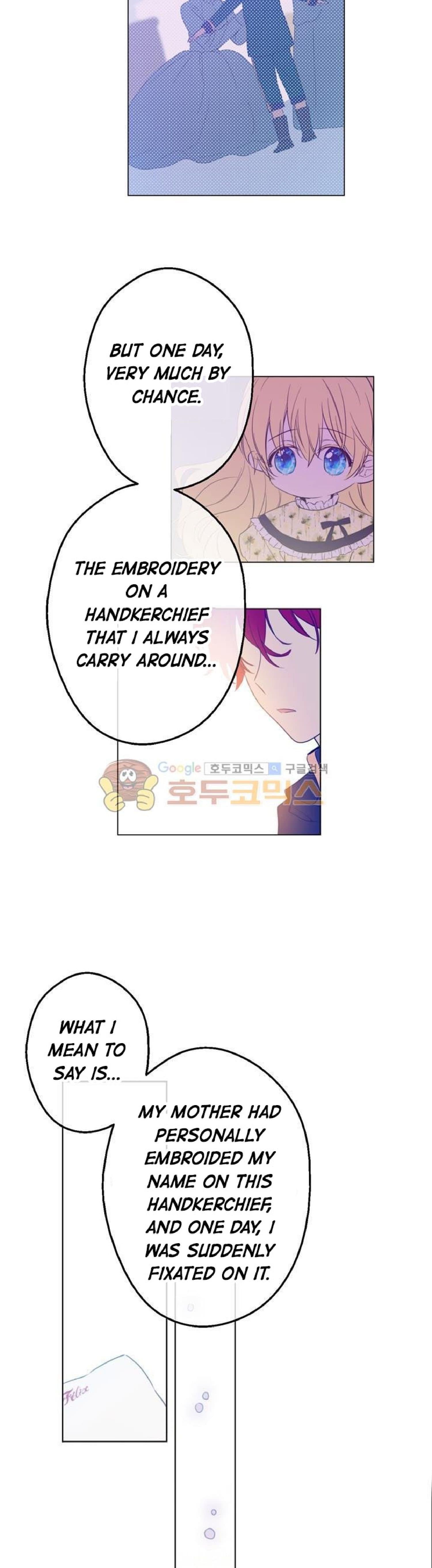 Page https://readmanhwaverse.com/images/kunmanga/who-made-me-a-princess/chapter-15/26.jpg