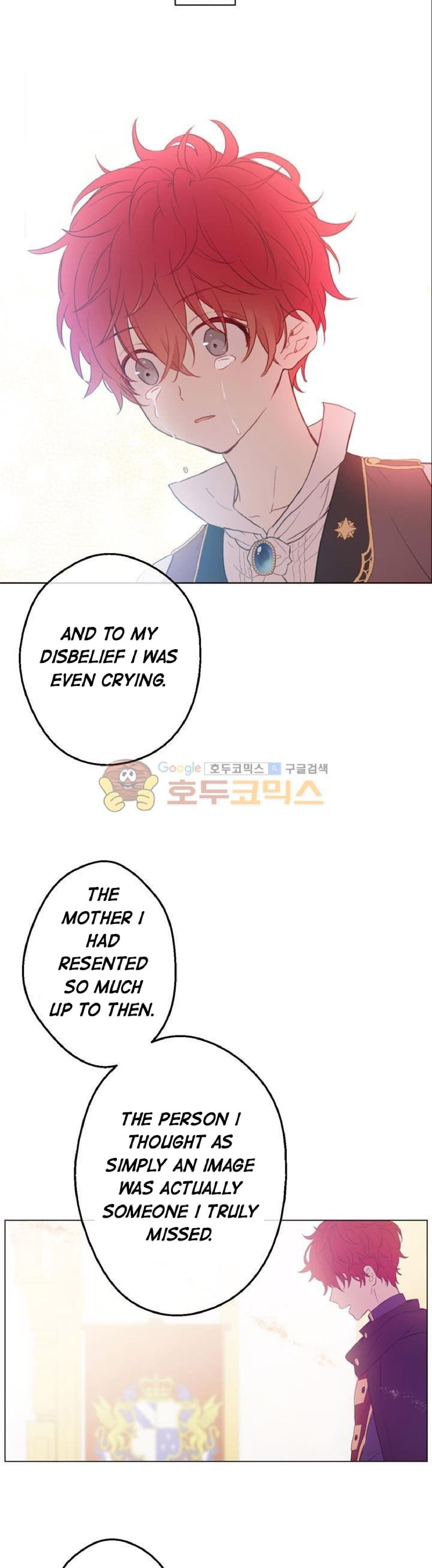 Page https://readmanhwaverse.com/images/kunmanga/who-made-me-a-princess/chapter-15/27.jpg