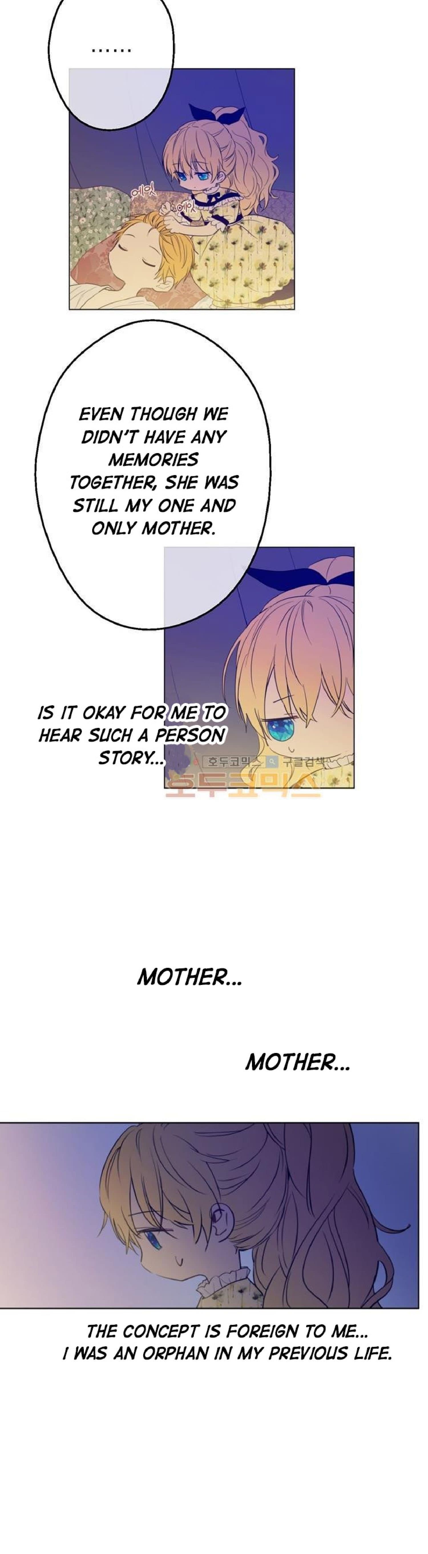 Page https://readmanhwaverse.com/images/kunmanga/who-made-me-a-princess/chapter-15/28.jpg