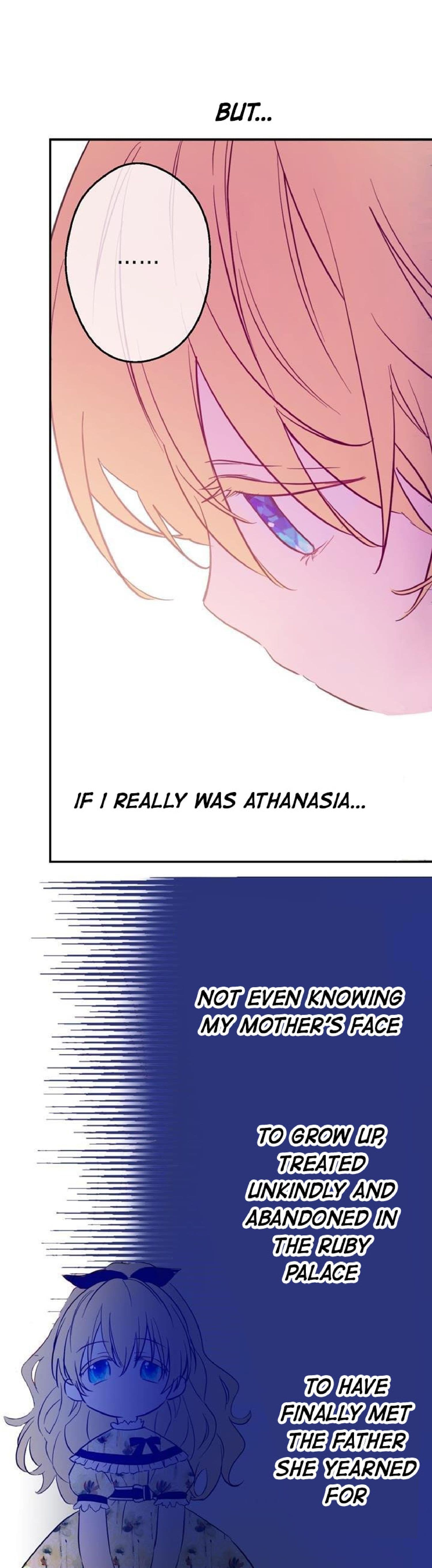 Page https://readmanhwaverse.com/images/kunmanga/who-made-me-a-princess/chapter-15/29.jpg